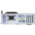 GUNNIR Intel Arc B580 Photon 12G OC W GDDR6 Graphics Card